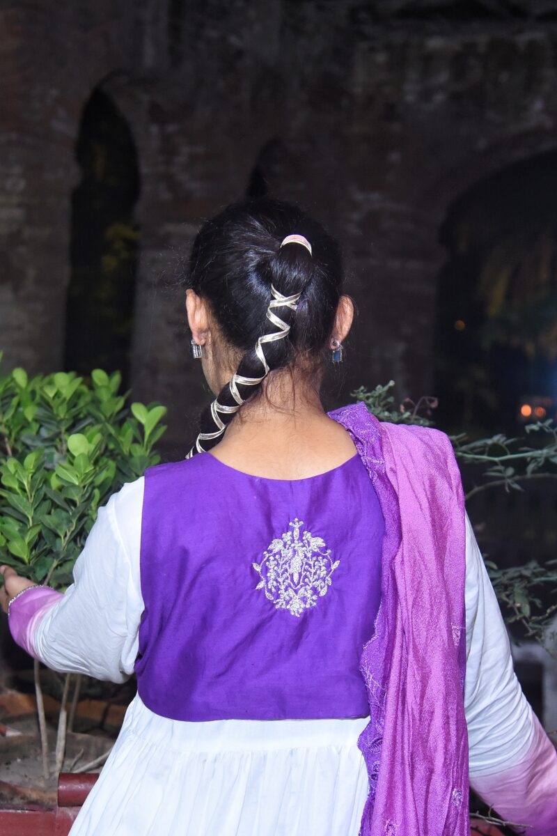 Chandan – Summer ’25 - Image 2