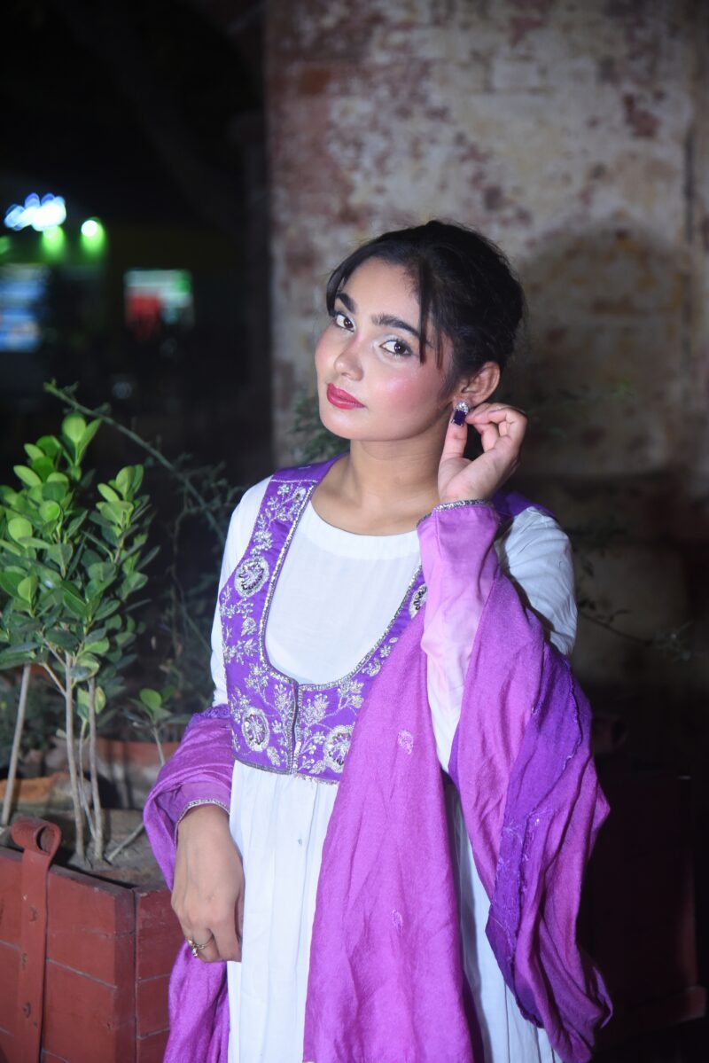 Chandan – Summer ’25 - Image 4