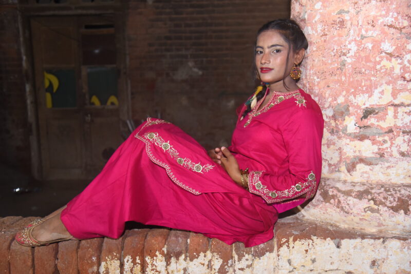 Pankhri – Summer ’25 - Image 4