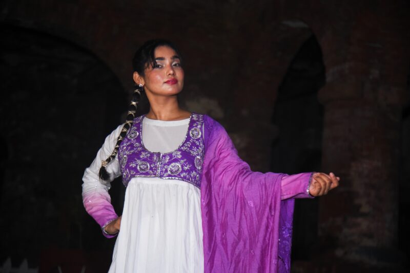 Chandan – Summer ’25 - Image 3