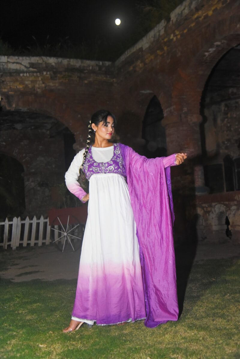 Chandan – Summer ’25 - Image 5