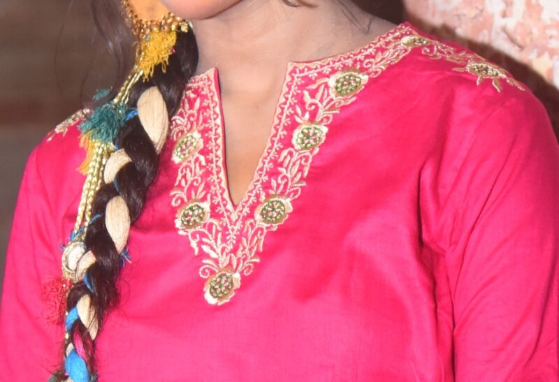 Pankhri – Summer ’25 - Image 2